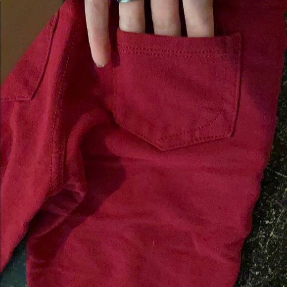 Sold - Picture 3 of 5